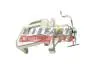 СУППОРТ ТОРМОЗНОЙ FORD TRANSIT 13&gt; ЗАД ЛЕВ 48MM FAST FT32842 (фото 4)
