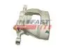 СУППОРТ ТОРМОЗНОЙ FORD TRANSIT 13&gt; ПЕРЕД ПРАВ 48MM FAST FT32845 (фото 3)