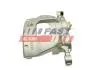 СУППОРТ ТОРМОЗНОЙ FORD TRANSIT 13&gt; ПЕРЕД ПРАВ 48MM FAST FT32845 (фото 4)