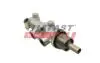 НАСОС ГАЛЬМІВНИЙ FIAT DUCATO 06> 25.4MM/10X1(2) + ABS FAST FT33009 (фото 2)