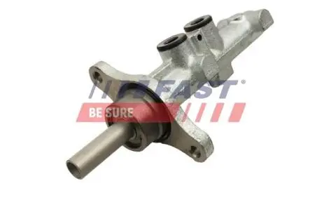 НАСОС ТОРМОЗНОЙ RENAULT TRAFIC 01> M12X1(2) 20,60MM LUCAS/TRW FAST FT33100