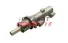 НАСОС ТОРМОЗНОЙ RENAULT MASTER 98&gt; M12X1(2) 23,81MM BOSCH FAST FT33103 (фото 1)
