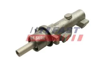 НАСОС ТОРМОЗНОЙ RENAULT MASTER 98> M12X1(2) 23,81MM BOSCH FAST FT33103