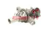 НАСОС ТОРМОЗНОЙ FIAT FIORINO 07&gt; M10X1(2) 22,20MM BOSCH FAST FT33105 (фото 1)