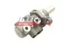 НАСОС ТОРМОЗНОЙ FIAT FIORINO 07&gt; M10X1(2) 22,20MM BOSCH FAST FT33105 (фото 2)