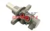 НАСОС ТОРМОЗНОЙ FIAT DOBLO 09&gt; M10X1(2) 23,80MM BOSCH FAST FT33107 (фото 2)