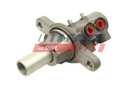 НАСОС ТОРМОЗНОЙ FIAT DOBLO 09> M10X1(2) 23,80MM BOSCH FAST FT33107