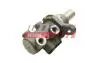 НАСОС ТОРМОЗНОЙ FIAT DOBLO 09&gt; M12X1(2) 23,80MM BOSCH FAST FT33109 (фото 3)