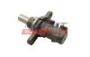 НАСОС ТОРМОЗНОЙ FIAT DOBLO 09&gt; M12X1(2) 23,80MM BOSCH FAST FT33110 (фото 3)
