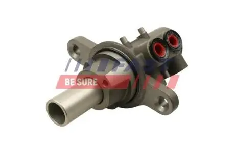 НАСОС ТОРМОЗНОЙ FIAT DOBLO 09> M12X1(2) 23,80MM BOSCH FAST FT33110