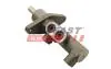 НАСОС ТОРМОЗНОЙ FIAT SCUDO 07&gt; M12X1(2) 25,40MM ATE FAST FT33112 (фото 2)