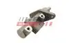 НАСОС ТОРМОЗНОЙ FIAT SCUDO 07&gt; M10X1(2) 25,40MM ATE FAST FT33113 (фото 3)