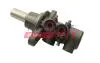 НАСОС ТОРМОЗНОЙ FIAT FIORINO 07&gt; M10X1-6H(2) 22,20MM BOSCH FAST FT33114 (фото 2)