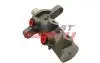 НАСОС ТОРМОЗНОЙ FIAT DUCATO 14&gt; M10X1(2) 25,40MM BOSCH FAST FT33115 (фото 3)
