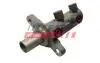 НАСОС ГАЛЬМІВНИЙ FORD TRANSIT 06> M14X1,5(2) 28,57MM BOSCH FAST FT33121 (фото 1)