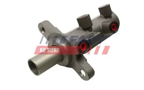 НАСОС ГАЛЬМІВНИЙ FORD TRANSIT 06> M14X1,5(2) 28,57MM BOSCH FAST FT33121