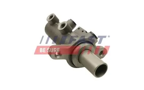 НАСОС ГАЛЬМІВНИЙ FORD TRANSIT 13> M14X1,50(2) 28,57MM BOSCH FAST FT33123