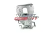 НАСОС ГАЛЬМІВНИЙ FORD TRANSIT COURIER 14> M12X1(2) 20,64MM FAST FT33124 (фото 1)