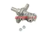 НАСОС ГАЛЬМІВНИЙ FORD TRANSIT COURIER 14> M12X1(2) 20,64MM FAST FT33124 (фото 3)