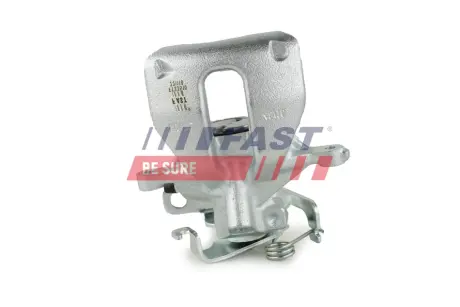 НАСОС ТОРМОЗНОЙ FORD TRANSIT COURIER 14> M12X1(2) 20,64MM FAST FT33124