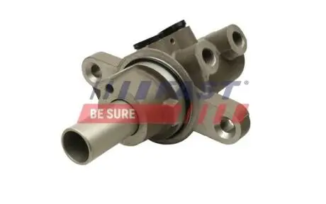 НАСОС ГАЛЬМІВНИЙ RENAULT KANGOO II 08> M12X1(2) 22,22MM BOSCH FAST FT33128