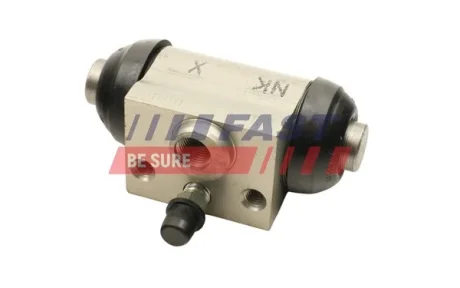 ЦИЛІНДР ГАЛЬМІВНИЙ FORD TRANSIT COURIER 14> ЗАД 22.2MM/10X1 TRW FAST FT34012