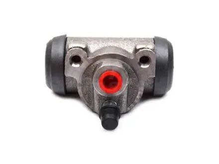 Циліндр FAST FT34018