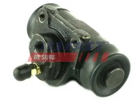 Гальмівний циліндр FAST FT34019