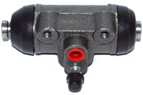 Цилиндр FAST FT34020