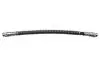 Тормозной Шланг Зад L/R 280mm 95- FAST FT35092 (фото 1)