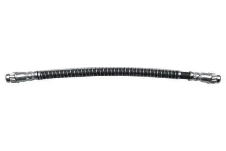 Тормозной Шланг Зад L/R 280mm 95- FAST FT35092