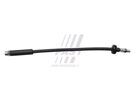 Тормозной Шланг FIAT Fiorino 07> Перед L/R 425mm FAST FT35117