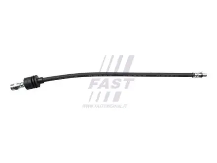 Тормозной Шланг Перед L/R 515mm 00- FAST FT35123