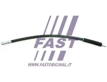 Автозапчасть FAST FT35144