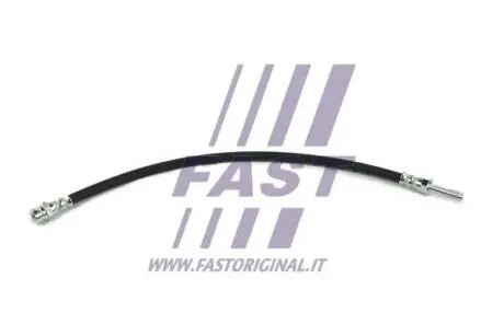 Автозапчасть FAST FT35159