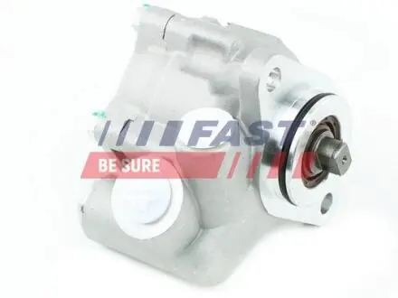 НАСОС ГУР FIAT DUCATO 94> БЕЗ КОЛІСА 2.5 / 2.8 FAST FT36202