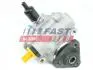 НАСОС ГУР FIAT SCUDO / ULYSSE 95> БЕЗ КОЛІСА 1.9 / 2.0 JTD FAST FT36204 (фото 1)