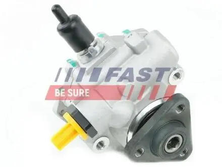 НАСОС ГУР FIAT SCUDO / ULYSSE 95> БЕЗ КОЛЕСА 1.9 / 2.0 JTD FAST FT36204