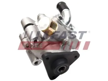 Насос ГУР Renault Master (10-) FAST FT36209