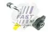 Насос ГУР IVECO DAILY 06&gt; 2.3/3.0 JTD FAST FT36218 (фото 1)