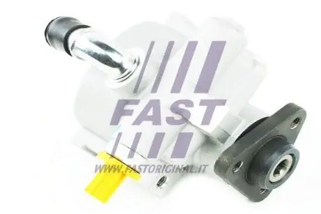 Насос ГУР IVECO DAILY 06> 2.3/3.0 JTD FAST FT36218