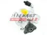 НАСОС ГУР FIAT DOBLO 00&gt; БЕЗ КОЛЕСА 1.6 16V FAST FT36219 (фото 1)