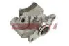 Насос ГУР FIAT DUCATO 06&gt; БЕЗ КОЛЕСА 3.0 JTD EURO 5/6 FAST FT36224 (фото 1)