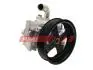 НАСОС ГУР FORD CONNECT 02&gt; С КОЛЕСОМ 1.8 TDCI 5PK120 FAST FT36239 (фото 1)