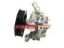 НАСОС ГУР FORD CONNECT 02&gt; С КОЛЕСОМ 1.8 TDCI 5PK120 FAST FT36239 (фото 2)