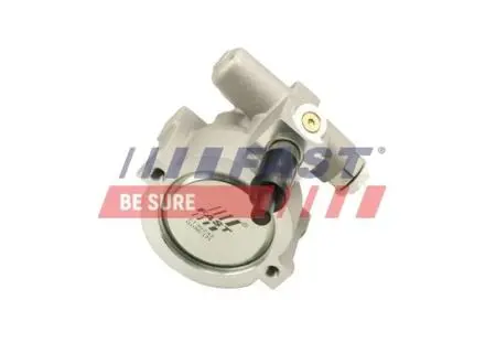 НАСОС ГУР RENAULT MASTER 98> БЕЗ КОЛЕСА 1.9 DCI FAST FT36242