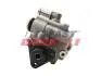 Насос ГУР FIAT DOBLO 09&gt; 1.6 JTD 16&gt; FAST FT36247 (фото 2)