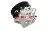 НАСОС ГІДРОПІДСИЛЮВАЧА FORD TRANSIT 13&gt; З КОЛЕСОМ 6PK FAST FT36249 (фото 3)