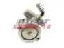 НАСОС ГІДРОПІДСИЛЮВАЧА FIAT DOBLO 09> 1.3 JTD FAST FT36251 (фото 1)