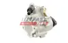 НАСОС ГУР VW TRANSPORTER T5 03&gt; 2.5 TDI 04&gt; FAST FT36254 (фото 1)